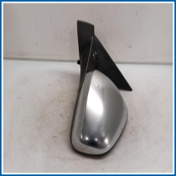 Retrovisore esterno SPECCHIO RETROVISORE | sx. | ant. ALFA ROMEO MiTo