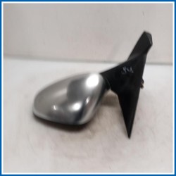 Retrovisore esterno SPECCHIO RETROVISORE | sx. | ant. ALFA ROMEO MiTo