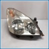 Proiettore GRUPPO OTTICO DX | dx. | ant. TOYOTA Corolla Verso II