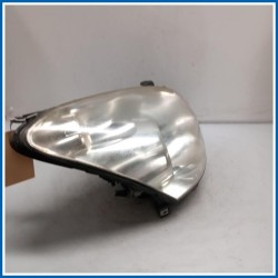 Proiettore GRUPPO OTTICO DX | dx. | ant. TOYOTA Corolla Verso II