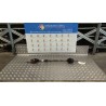 SEMIALBERO ANT. COMPL. DX. 073 NISSAN NOTE (E11E) (02/06-09/13) CR14 391001U600