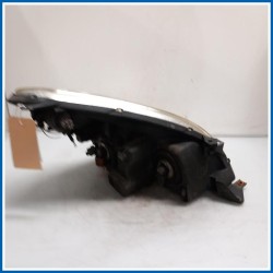 Proiettore GRUPPO OTTICO SX | sx. | ant. TOYOTA Corolla Verso II