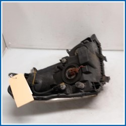 Proiettore GRUPPO OTTICO SX | sx. | ant. TOYOTA Corolla Verso II