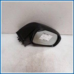 Retrovisore esterno O:SPECCHIETTO RETROVISORE | dx. | ant. CHEVROLET Captiva I