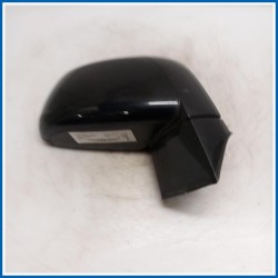 Retrovisore esterno O:SPECCHIETTO RETROVISORE | dx. | ant. CHEVROLET Captiva I