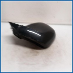 Retrovisore esterno O:SPECCHIETTO RETROVISORE | dx. | ant. CHEVROLET Captiva I