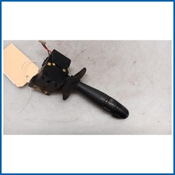 Devioguida luci COMMUTATEUR | sx. RENAULT Kangoo II