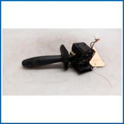 Devioguida luci COMMUTATEUR | sx. RENAULT Kangoo II