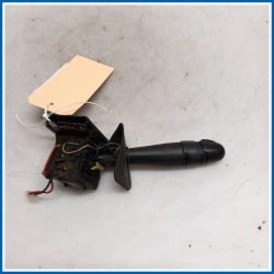 Devioguida luci COMMUTATEUR | sx. RENAULT Kangoo II