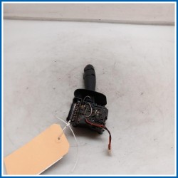 Devioguida luci COMMUTATEUR | sx. RENAULT Kangoo II