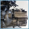 Cambio CAMBIO-MANUALE HYUNDAI iX35