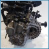 Cambio CAMBIO-MANUALE HYUNDAI iX35