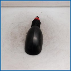 Retrovisore esterno MIRROR ASSY - REAR VIEW OUTER | dx. | ant. FORD KA I