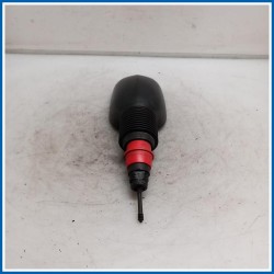 Retrovisore esterno MIRROR ASSY - REAR VIEW OUTER | dx. | ant. FORD KA I