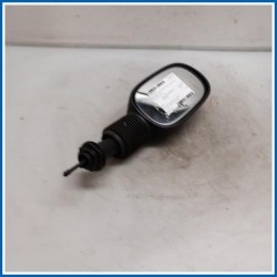 Retrovisore esterno MIRROR ASSY - REAR VIEW OUTER | dx. | ant. FORD KA I