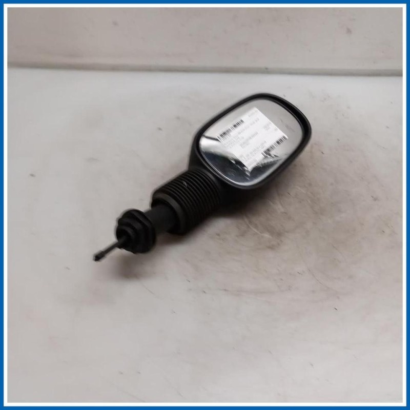 Retrovisore esterno MIRROR ASSY - REAR VIEW OUTER | dx. | ant. FORD KA I