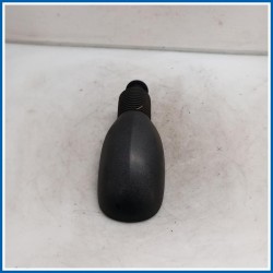 Retrovisore esterno MIRROR ASSY - REAR VIEW OUTER | dx. | ant. FORD KA I