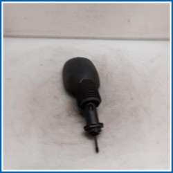 Retrovisore esterno MIRROR ASSY - REAR VIEW OUTER | dx. | ant. FORD KA I