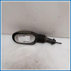 Retrovisore esterno MIRROR ASSY - REAR VIEW OUTER | sx. | ant. FORD KA I