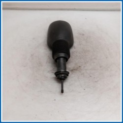 Retrovisore esterno MIRROR ASSY - REAR VIEW OUTER | sx. | ant. FORD KA I