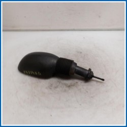 Retrovisore esterno MIRROR ASSY - REAR VIEW OUTER | sx. | ant. FORD KA I