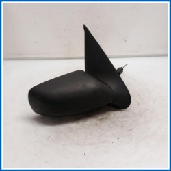 Retrovisore esterno MIRROR ASSY - REAR VIEW OUTER | dx. | ant. FORD Fiesta IV