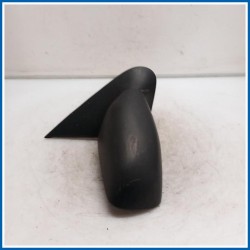 Retrovisore esterno MIRROR ASSY - REAR VIEW OUTER | dx. | ant. FORD Fiesta IV