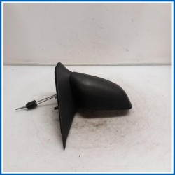 Retrovisore esterno MIRROR ASSY - REAR VIEW OUTER | dx. | ant. FORD Fiesta IV