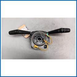 Devioguida completo DEVIOGUIDASGANCIO JEEP Compass III