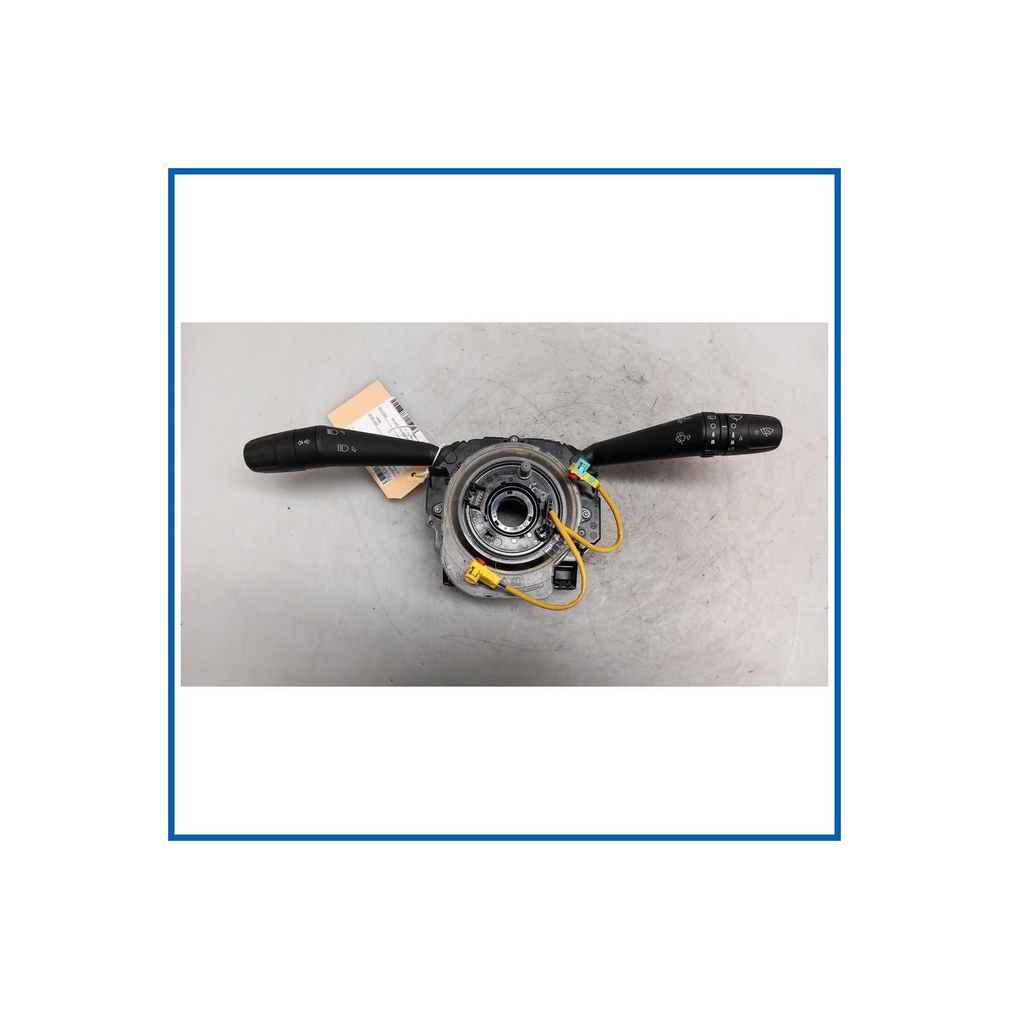 Devioguida completo DEVIOGUIDASGANCIO JEEP Compass III