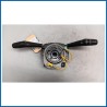 Devioguida completo DEVIOGUIDASGANCIO JEEP Compass III