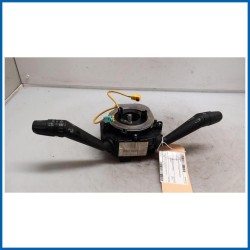 Devioguida completo DEVIOGUIDASGANCIO JEEP Compass III