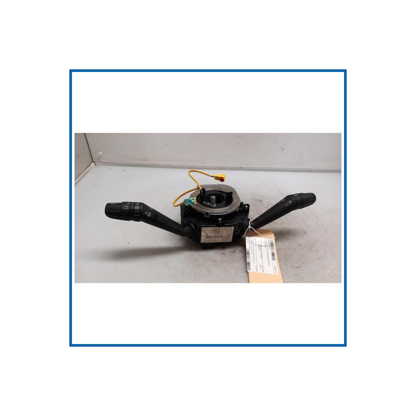 Devioguida completo DEVIOGUIDASGANCIO JEEP Compass III