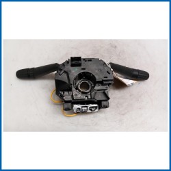 Devioguida completo DEVIOGUIDASGANCIO JEEP Compass III