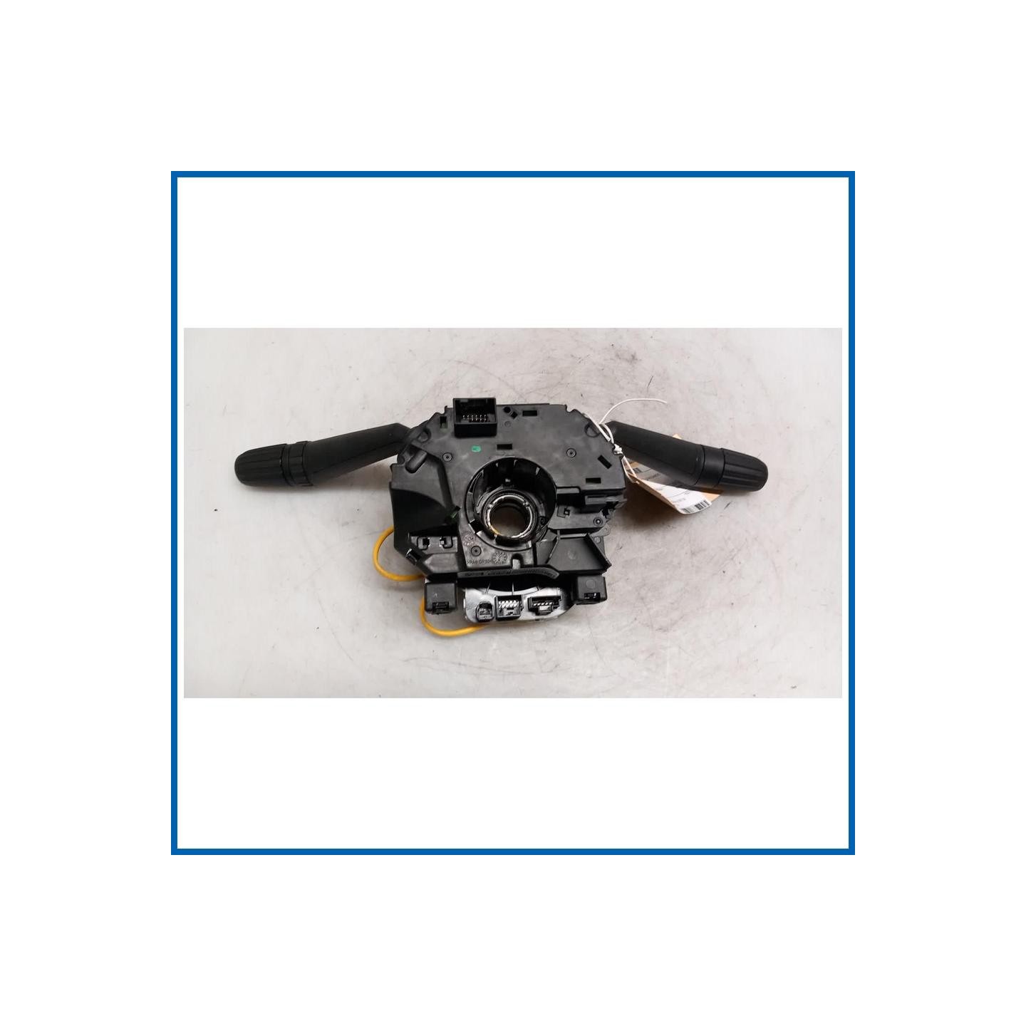 Devioguida completo DEVIOGUIDASGANCIO JEEP Compass III