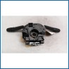 Devioguida completo DEVIOGUIDASGANCIO JEEP Compass III
