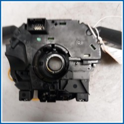 Devioguida completo DEVIOGUIDASGANCIO JEEP Compass III