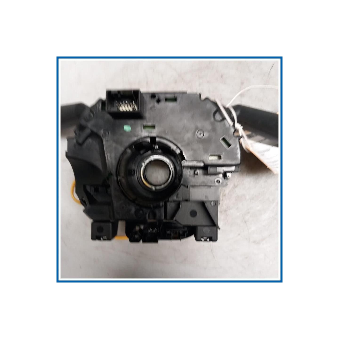 Devioguida completo DEVIOGUIDASGANCIO JEEP Compass III
