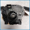 Devioguida completo DEVIOGUIDASGANCIO JEEP Compass III