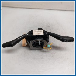 Devioguida completo DEVIOGUIDASGANCIO JEEP Compass III