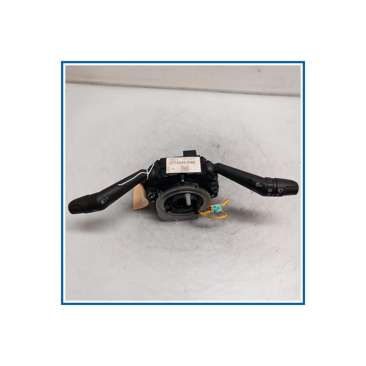 Devioguida completo DEVIOGUIDASGANCIO JEEP Compass III