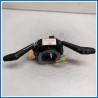 Devioguida completo DEVIOGUIDASGANCIO JEEP Compass III