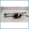 Meccanismo Tergicristallo TERGICRISTALLO JEEP Compass III