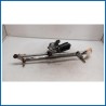 Meccanismo Tergicristallo TERGICRISTALLO JEEP Compass III