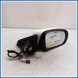 Retrovisore esterno SPECCHIO RETROVISORE | dx. | ant. JEEP Compass III