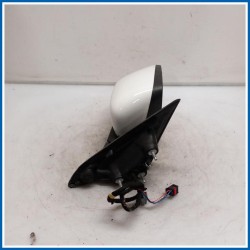 Retrovisore esterno SPECCHIO RETROVISORE | dx. | ant. JEEP Compass III