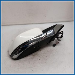 Retrovisore esterno SPECCHIO RETROVISORE | dx. | ant. JEEP Compass III