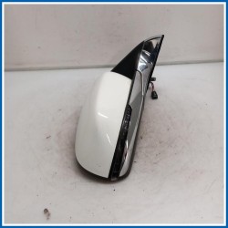 Retrovisore esterno SPECCHIO RETROVISORE | dx. | ant. JEEP Compass III