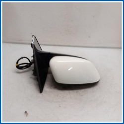 Retrovisore esterno SPECCHIO RETROVISORE | dx. | ant. JEEP Compass III