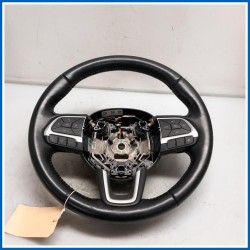 Volante JEEP Compass III